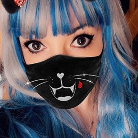 Lily Lacto model sex archive