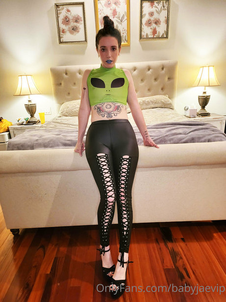 babyjaevip sexy pornstar photo