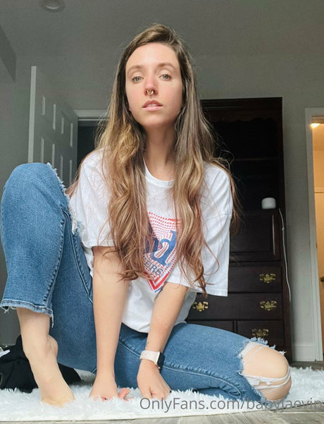 babyjaevip porn actress images