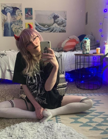 Sadcthulu666 nude actress img