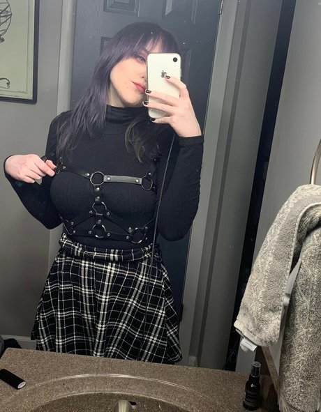 Sadcthulu666 model hot galleries