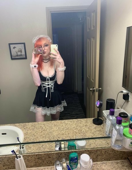 Sadcthulu666 star high quality gallery