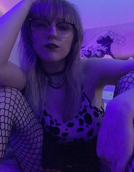 Sadcthulu666 nice star images