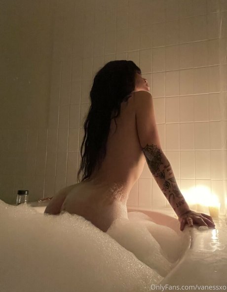Vanessxo pornstar art pictures
