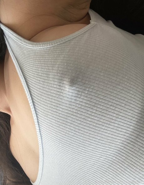 Vanessxo star sexy pics