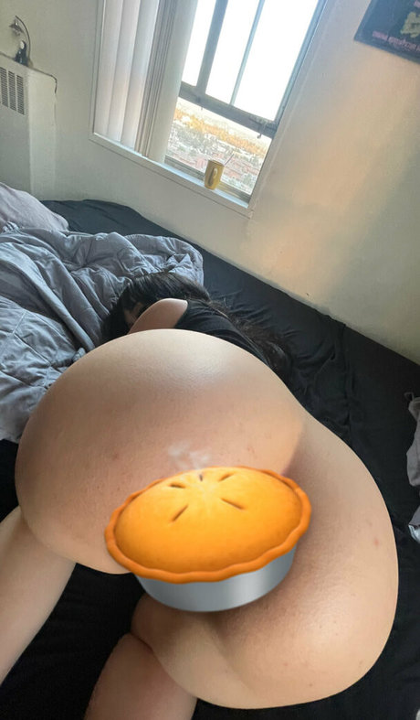 Vanessxo pornstar high quality pics