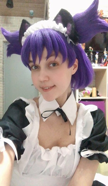 hair onlyfans top gallery