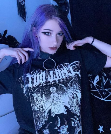 xholdontillmay hd model pictures