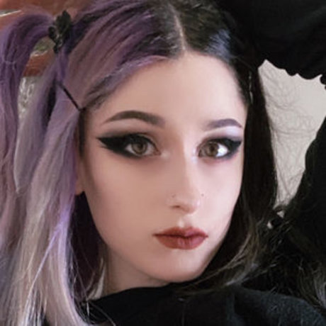 xholdontillmay pornographic actress photo