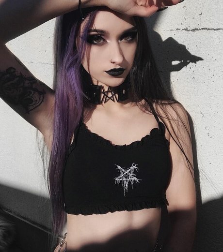 xholdontillmay perfect pornstar images