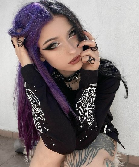 xholdontillmay star perfect image