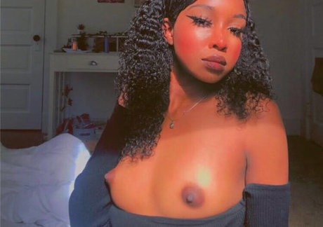 misha naked actress photo