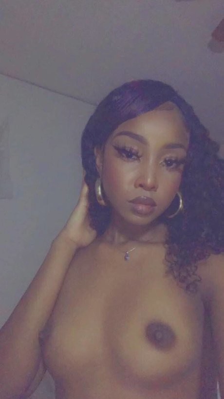 misha pornstar nudes gallery