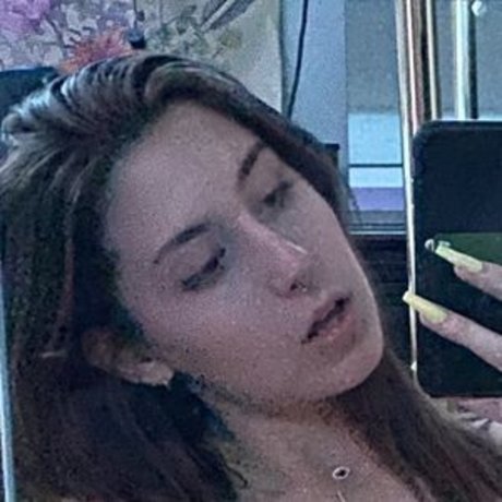 initialbrat pornstar sexy image