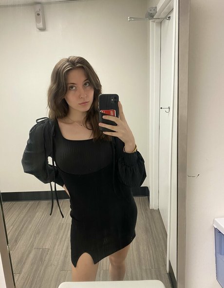 blonde cheerleader onlyfans beautiful nude img