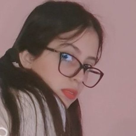 Cuttelolita best model gallery