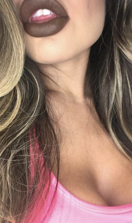 ebony feet onlyfans hot photo