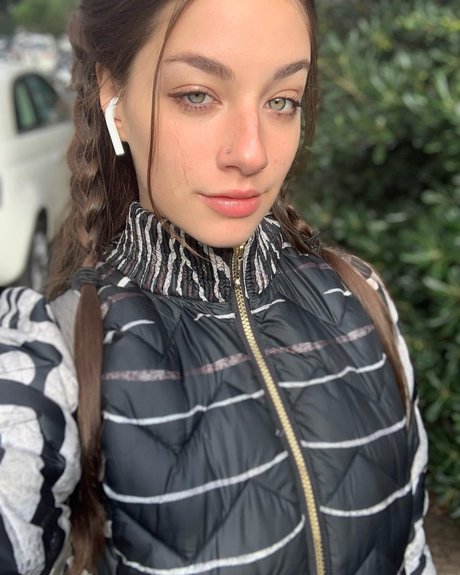 Epyptian kitty beautiful pornstar pictures