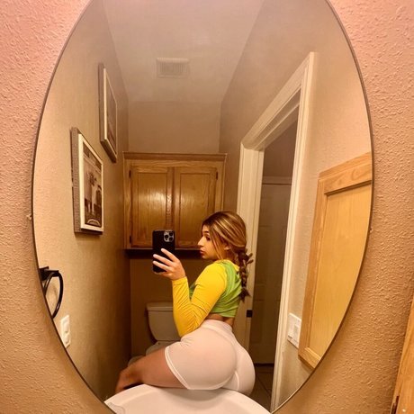 Baby Des hd model photo