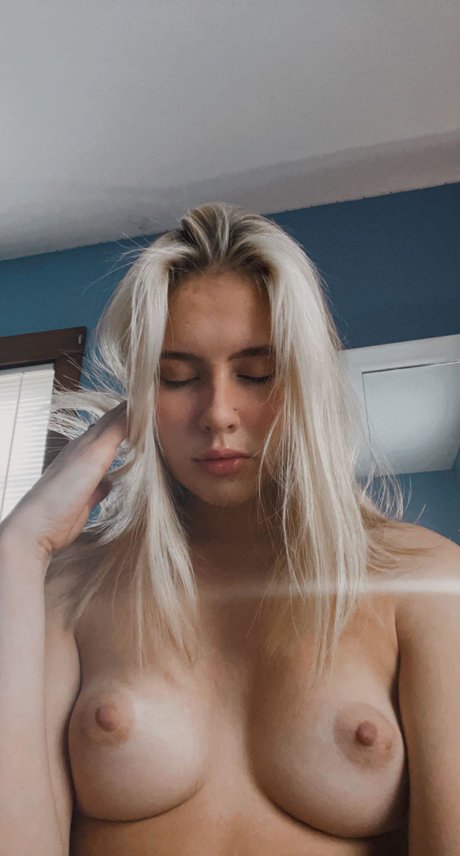 Katbbg free star images