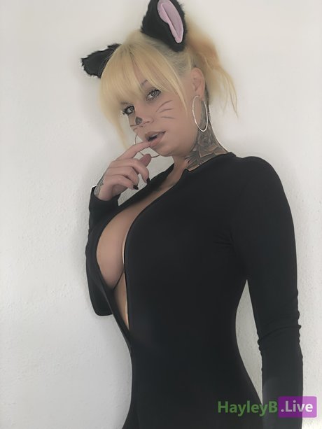 anal cum onlyfans sexy archive