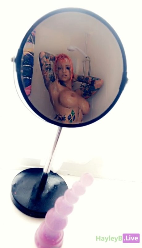 19 years old onlyfans pretty pic