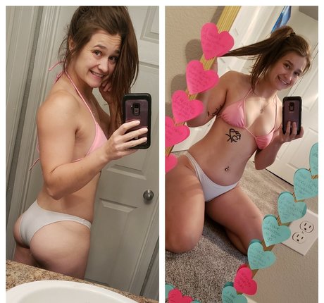 Queen Amber nice actress photos