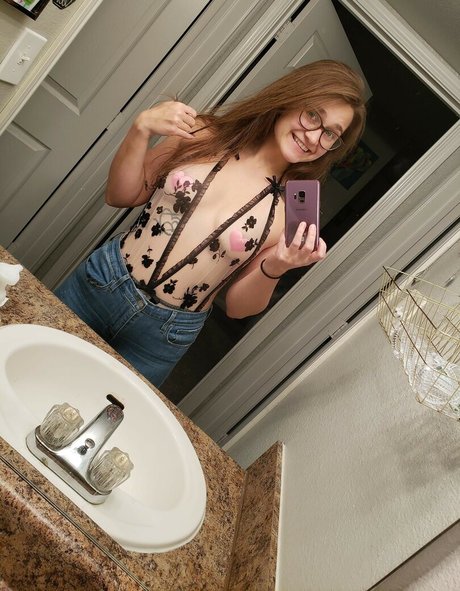 Queen Amber pornstar top pictures