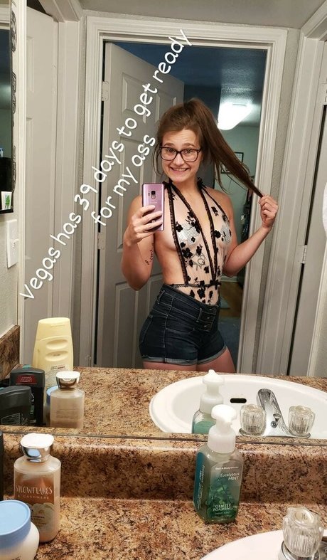 Queen Amber star perfect image