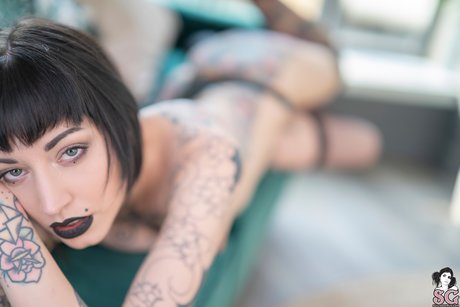 Miss Fernandez hd star galleries