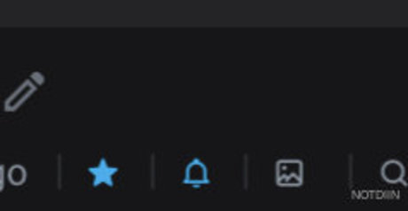 Notdiin beautiful star pics