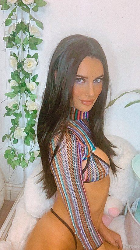 Notdiin model xxx img