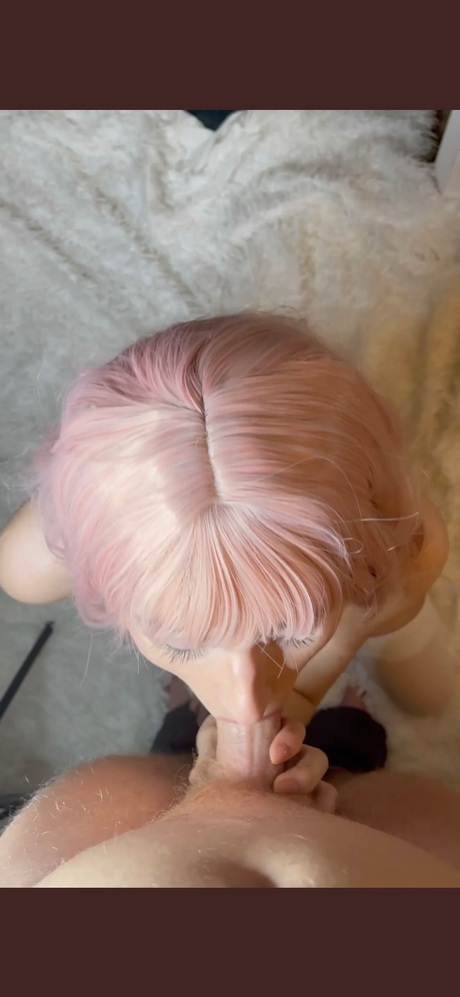 Notdiin art pornstar photos