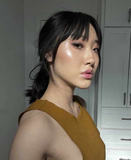 creamclan nudes pornstar images