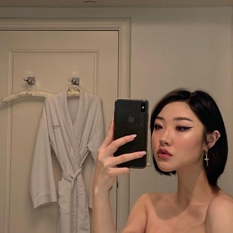 creamclan nudes star pics