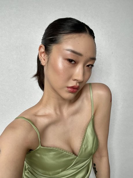 creamclan adult star photos