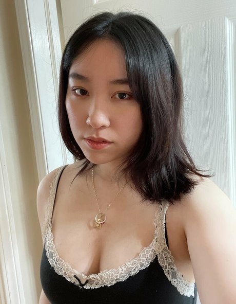 creamclan pornstar hot picture