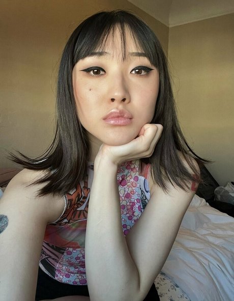 creamclan perfect star gallery