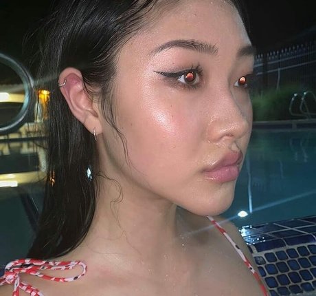 creamclan star xxx photos