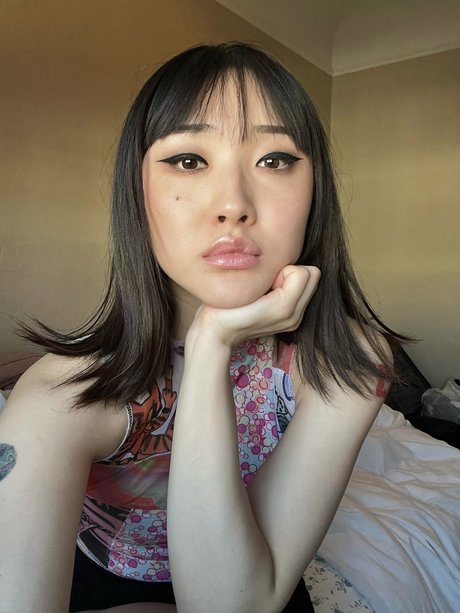 creamclan perfect pornstar archive