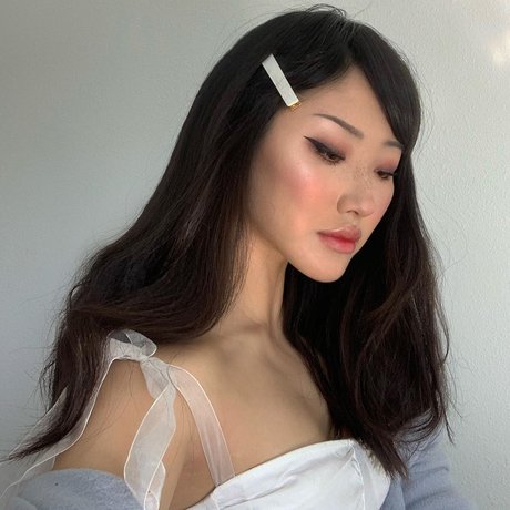 creamclan model hot archive