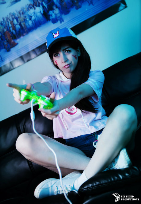 Michi Midnight beautiful pornstar pictures