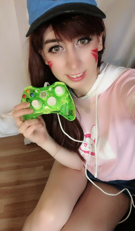 Michi Midnight xxx pornstar archive