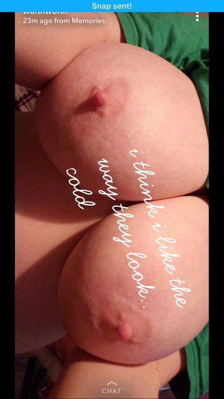 kurstea xxx pornstar gallery