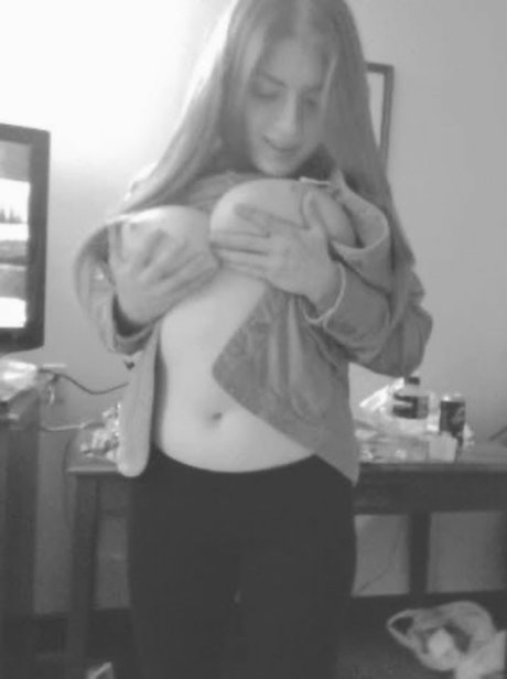 kurstea best pornstar pictures