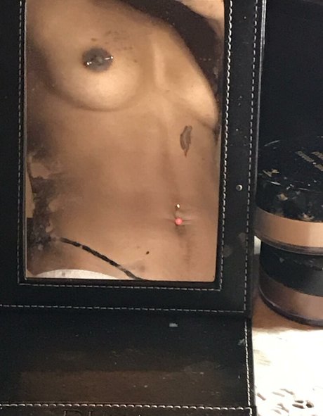 lilstarblv pornstar galleries