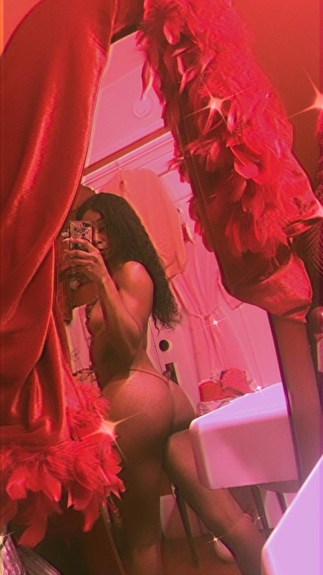 lilstarblv sex pornstar picture