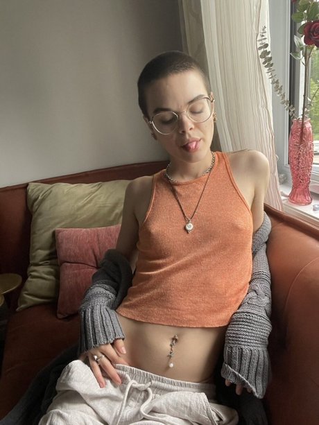 Ouiouilux top star image