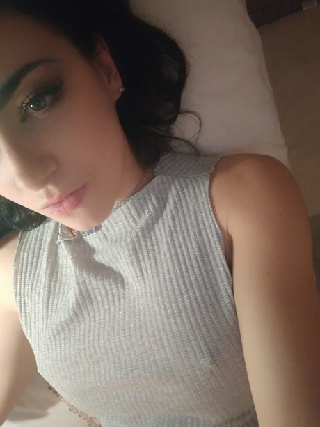 A stranger sel nice pornstar image