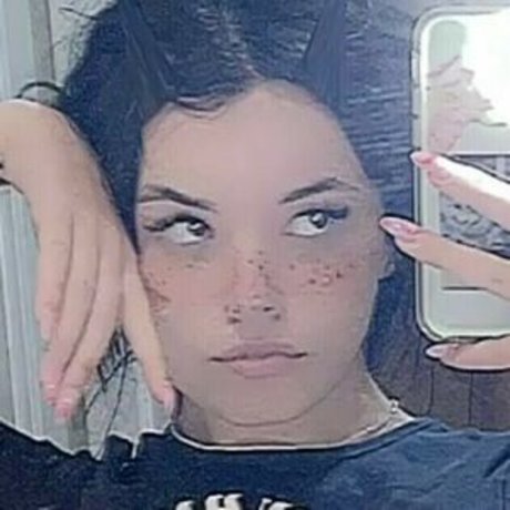 McKenzie LeeAnn pretty pornstar pictures